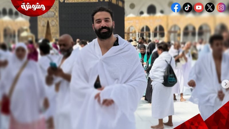 حازم ايهاب 