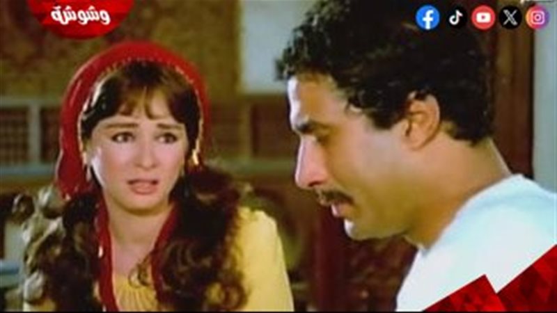 فيلم سعد اليتيم
