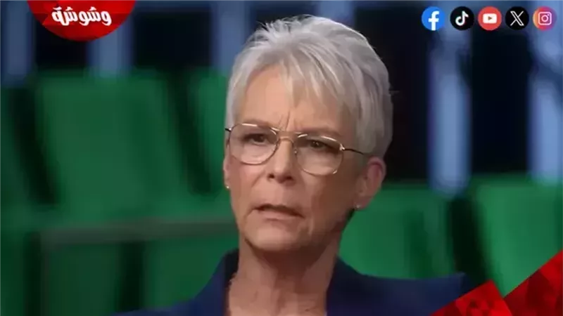 وشوشة