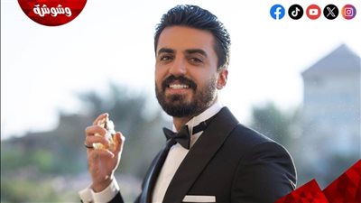 بعد تصدره التريند.. ما القصة وراء دموع إسلام جمال الأخيرة؟