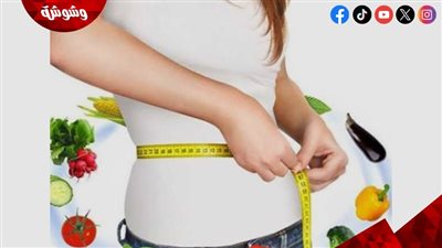 كيف يؤثر التوتر والقلق على فقدان الوزن؟ هذا ما يجب أن تفعله