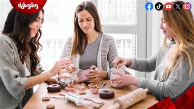 دراسة تكشف الحل السحري لتعزيز الصحة النفسية للمرأة.. تفاصيل