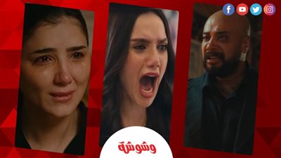 حين تتفق الدراما مع الواقع.. حكايات مؤثرة لنجوم عاشوا ما قدموه على الشاشة
