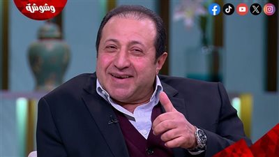 هشام عبد الخالق يوضح تأثير ترشيد الكهرباء على صناعة السينما بالكامل