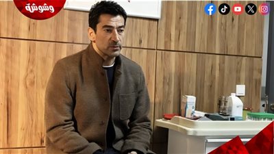 بعد التأجيل المفاجئ.. تعرف على موعد عرض الحلقة 12 من 