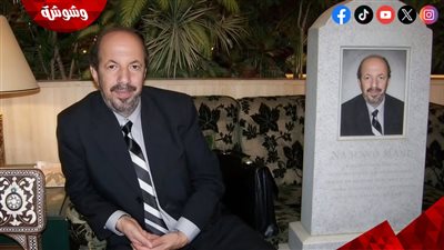 بعد وفاته.. أبرز المعلومات عن المخرج السوري مازن لطفي