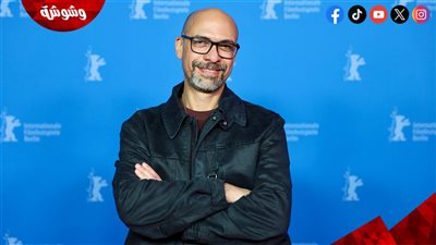 من وهران إلى باريس.. كل ما تريد معرفته عن فيلم 