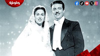 حكاية أغنية 