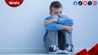 هل من الممكن اكتشاف التوحد في بداياته؟.. خبيرة تجيب