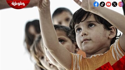 12% من الموازنة العامة تذهب لدعم الأيتام.. تفاصيل 