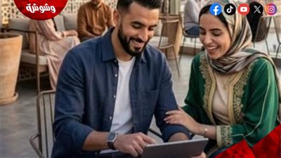 دراسة حديثة تكشف: رأي النساء مفتاح قرارات أكثر ذكاءً لدى الرجال