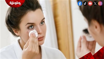 خطوات احترافية لمكياج مثالي.. دليلك لبشرة خالية من العيوب