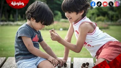 «في ضهرك».. مبادرة تعيد تعريف دور الأسرة في حياة أطفال التوحد