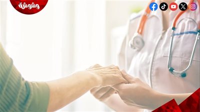 من البذور إلى العشاء النباتي.. خطوات يومية لتقليل خطر سرطان القولون