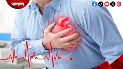 خطوات بسيطة لكن مؤثرة.. دليلك لحماية القلب من الأمراض