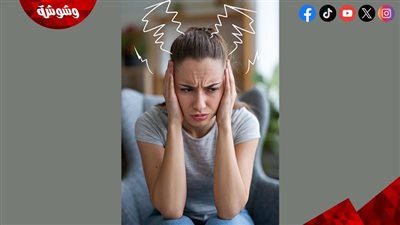 تآكل الذاكرة وضمور الحصين.. الوجه الخفي للصدمات النفسية