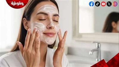 كيف تحول الوصفات الطبيعية جمالك إلى مشكلة؟ نصائح لتجنب الأخطاء الشائعة