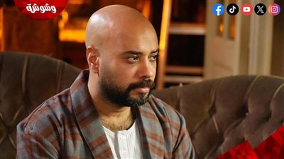 موعد ومكان تشييع جثمان والد حاتم صلاح.. وقرار مهم بشأن تصوير الجنازة