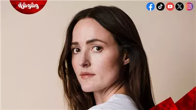 إثارة وتشويق في الإعلان الرسمي لـ أحدث أفلام ريناتي رينسف Backrooms 