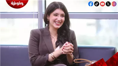 فيديو مجتزأ يشعل الأزمة.. لماذا تصدرت سارة بركة التريند؟