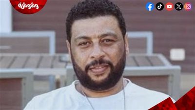 محمد جمعة يعلن خطة العروض المسرحية في الدورة الـ41 من المسرح العالمي