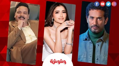 نجوم حسموا موقفهم مبكرًا.. خريطة أولية لمسلسلات رمضان 2027