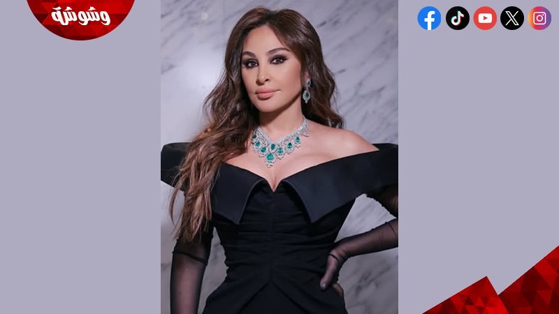 مجوهرات فاخرة