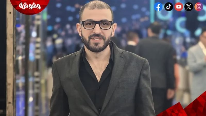أحمد حسن راؤول