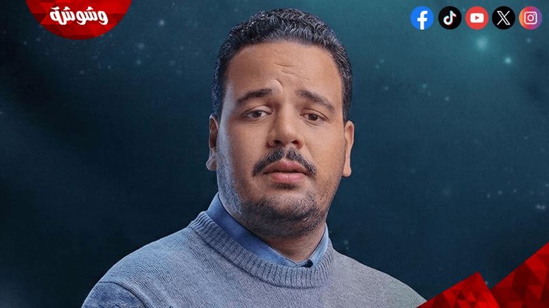 مصطفى غريب