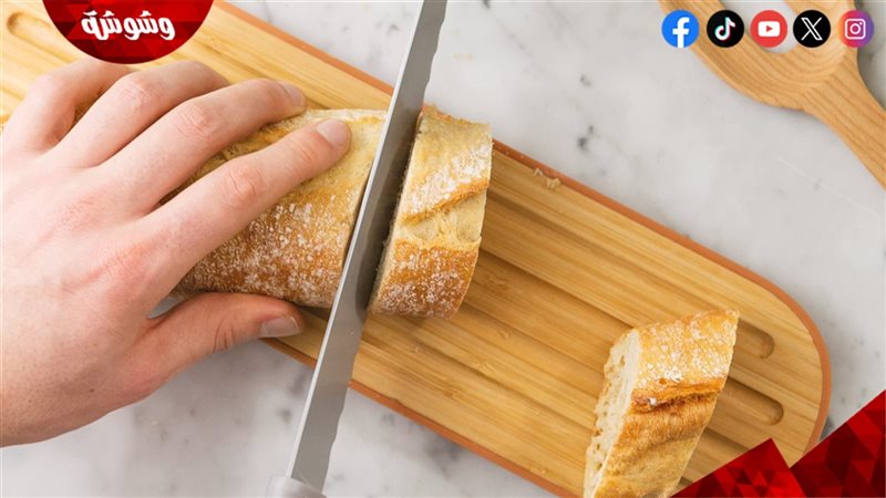أدوات مطبخ