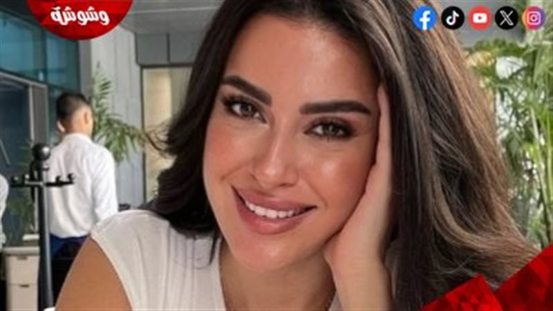 أناقة ناعمة جذابة