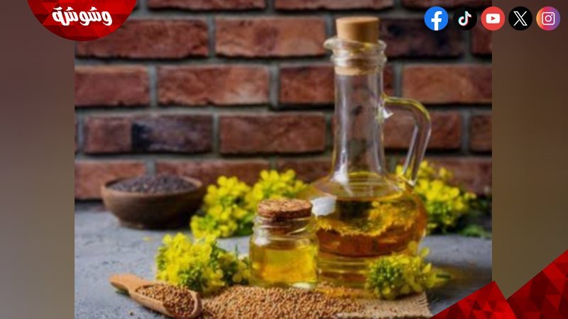 خلطة تأخير الشيب