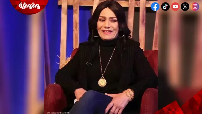 ساجدة عبيد