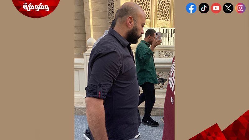 حاتم صلاح