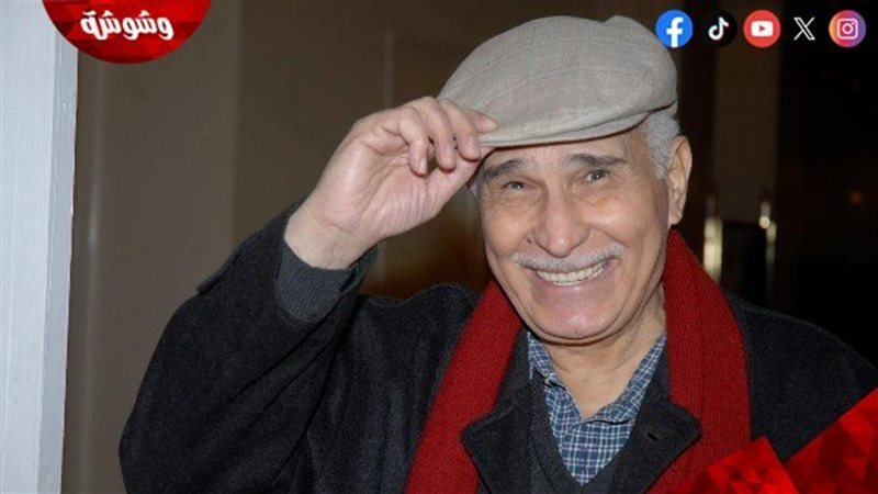 عبد الرحمن أبو زهرة