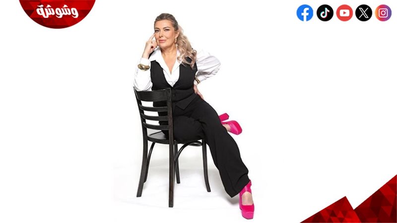 دي كيه فيلخمان