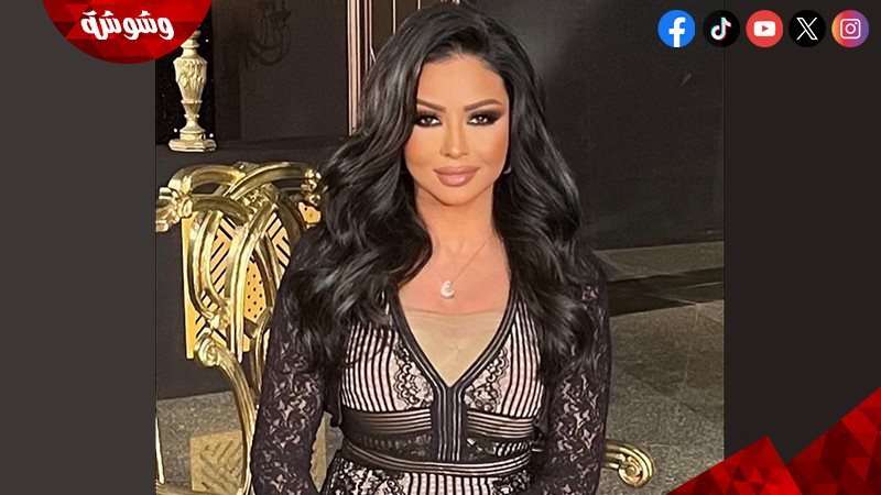 عواطف أبو السعود
