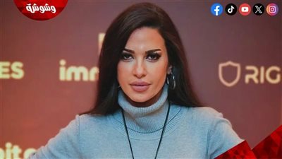 إلهام وجدي: أداء ريهام عبد الغفور في 