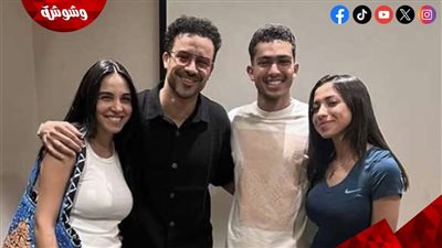 فيلم إذما ينطلق في دور العرض 15 أبريل وسط منافسة قوية بأفلام العيد
