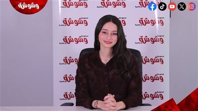لينا صوفيا تكشف لـ