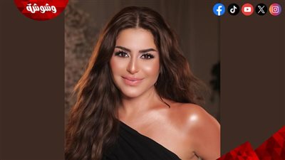 منة فضالي تثير الجدل: مفيش أجمل من العزوبية