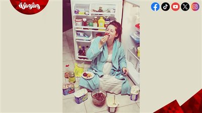 انتبهي للخطر الخفي.. أطعمة قد تسبب الإجهاض في الشهور الأولى