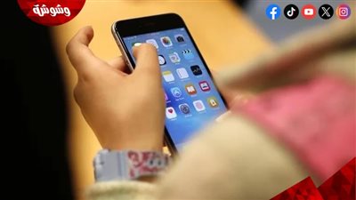 مفاجأة من شركات الاتصالات: طرح شريحة مخصصة للأطفال لحمايتهم من المحتوى الخطر