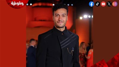 أحمد عبد الوهاب ينطلق في تصوير الحدوتة الثانية من “ما لم يُحكَ عن بني مزار”