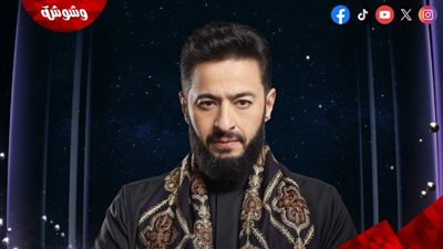 حمادة هلال يكشف سر نجاح 
