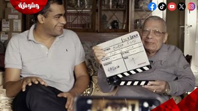 رحلة بين الذاكرة والفقد.. الحياة بعد سهام ينافس في مهرجان اسطنبول السينمائي الدولي