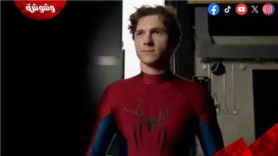 فيلم Spider Man Brand New Day يواجه الأزمات.. قبل عرضه