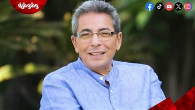  محمود سعد يحذف حلقة ضياء العوضي: “قرار رسمي يمنع تداول أي محتوى له”