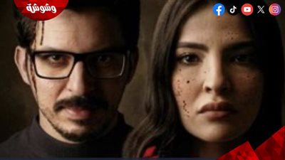 تفاصيل عرض فيلم ربشة على شاشات السينما السعودية