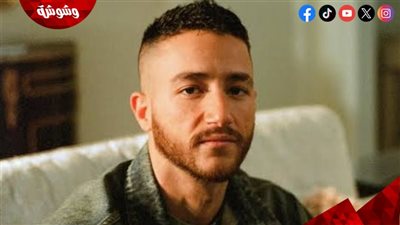 باسم سمرة ينصح أحمد مالك بالتواضع.. رد غير متوقع من الأخير!